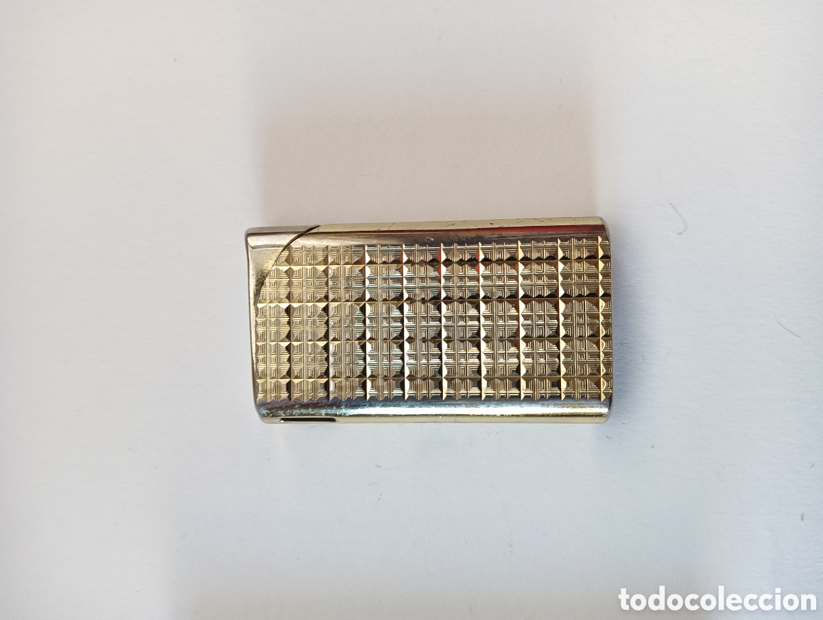 Mecheros: Mechero SKYLITE 1000 - Foto 2