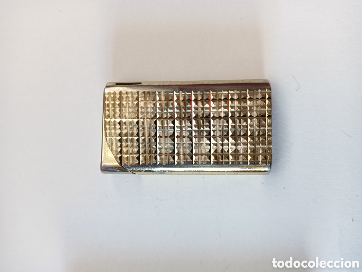 Mecheros: Mechero SKYLITE 1000 - Foto 3