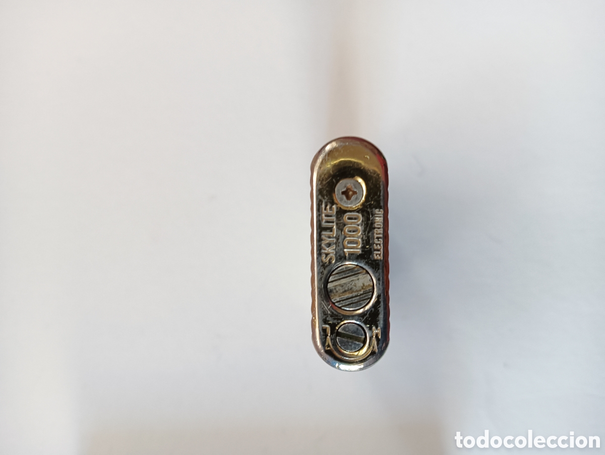 Mecheros: Mechero SKYLITE 1000 - Foto 4