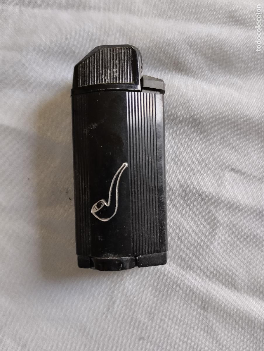 Mecheros: MECHERO PARA PIPA - Foto 1