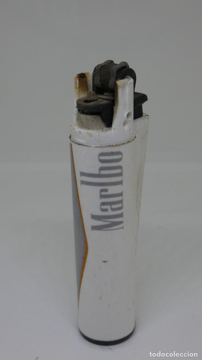 Mecheros: CLIPPER CON PUBLICIDAD CLIPPER - Foto 1