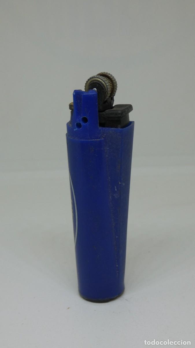 Mecheros: MECHERO CLIPPER CAMEL ,. - Foto 2