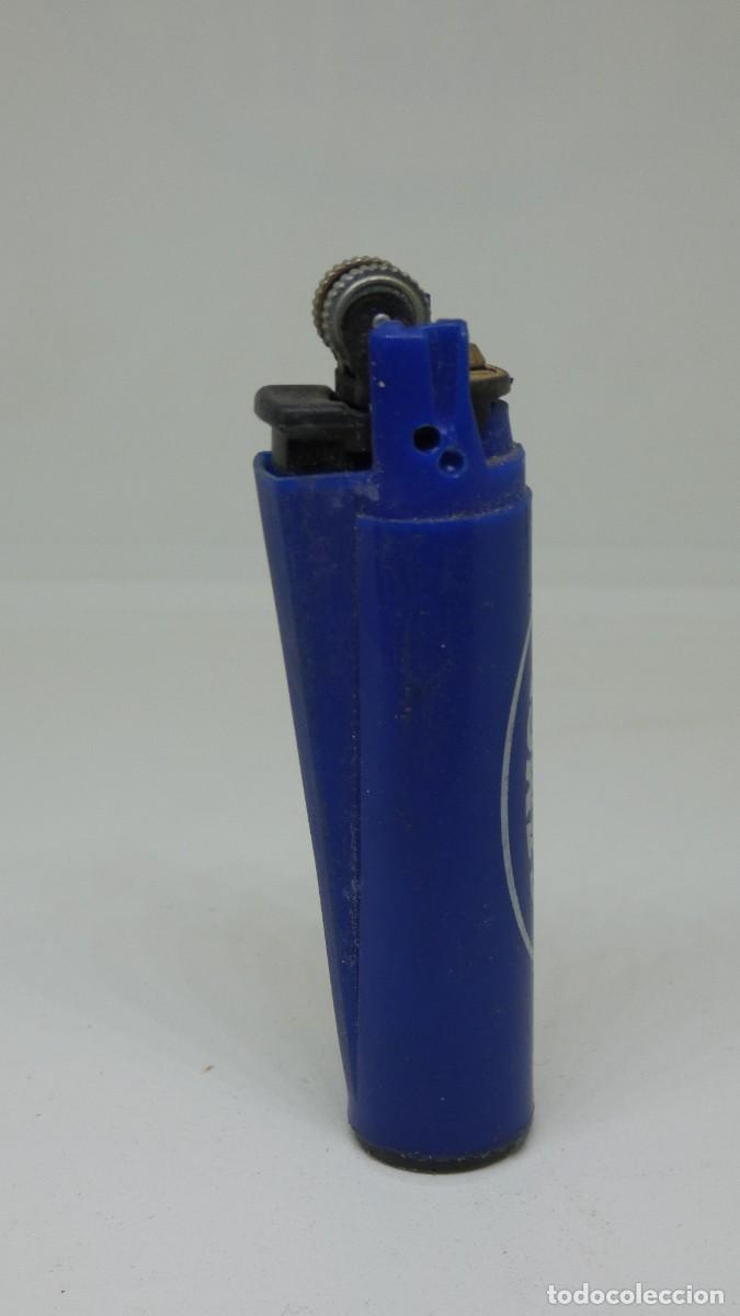 Mecheros: MECHERO CLIPPER CAMEL ,. - Foto 3