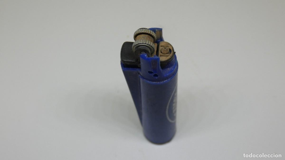 Mecheros: MECHERO CLIPPER CAMEL ,. - Foto 4