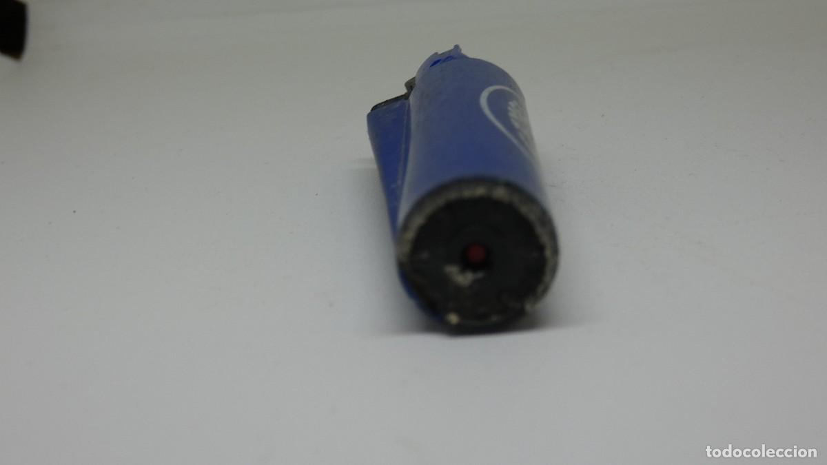 Mecheros: MECHERO CLIPPER CAMEL ,. - Foto 5