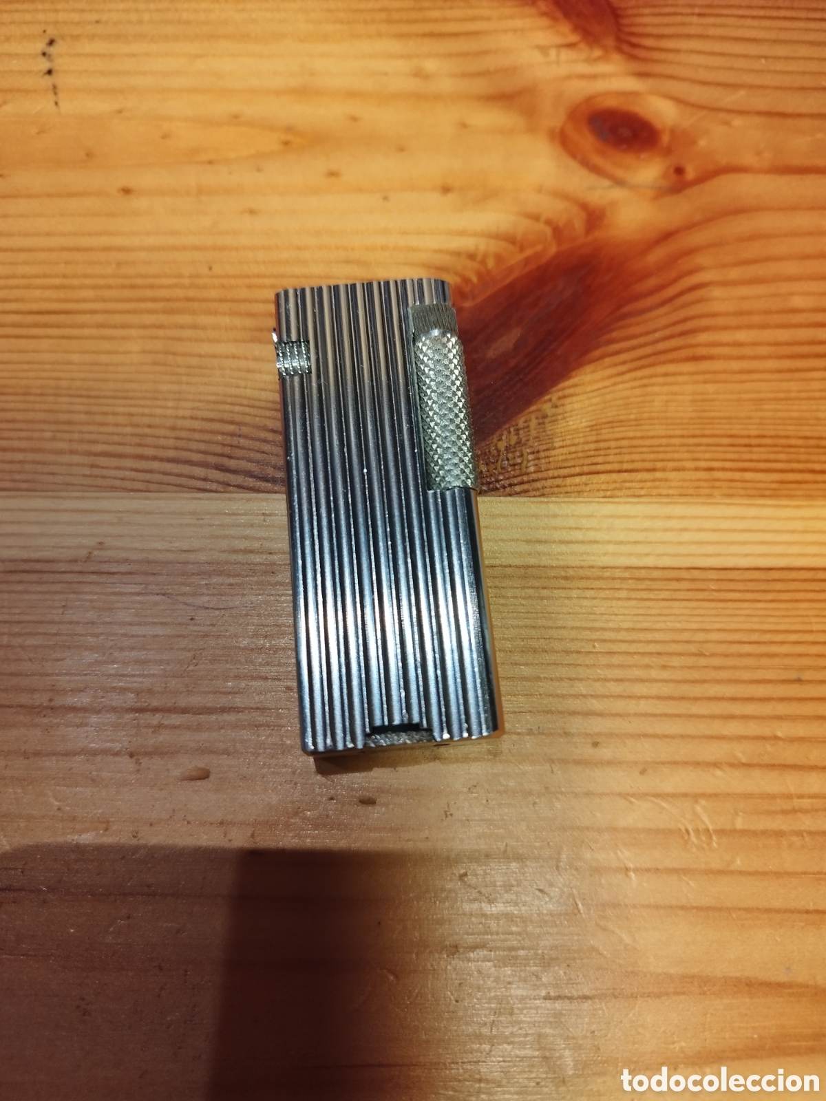 Mecheros: MECHERO MARCA CYGNUS - Foto 4