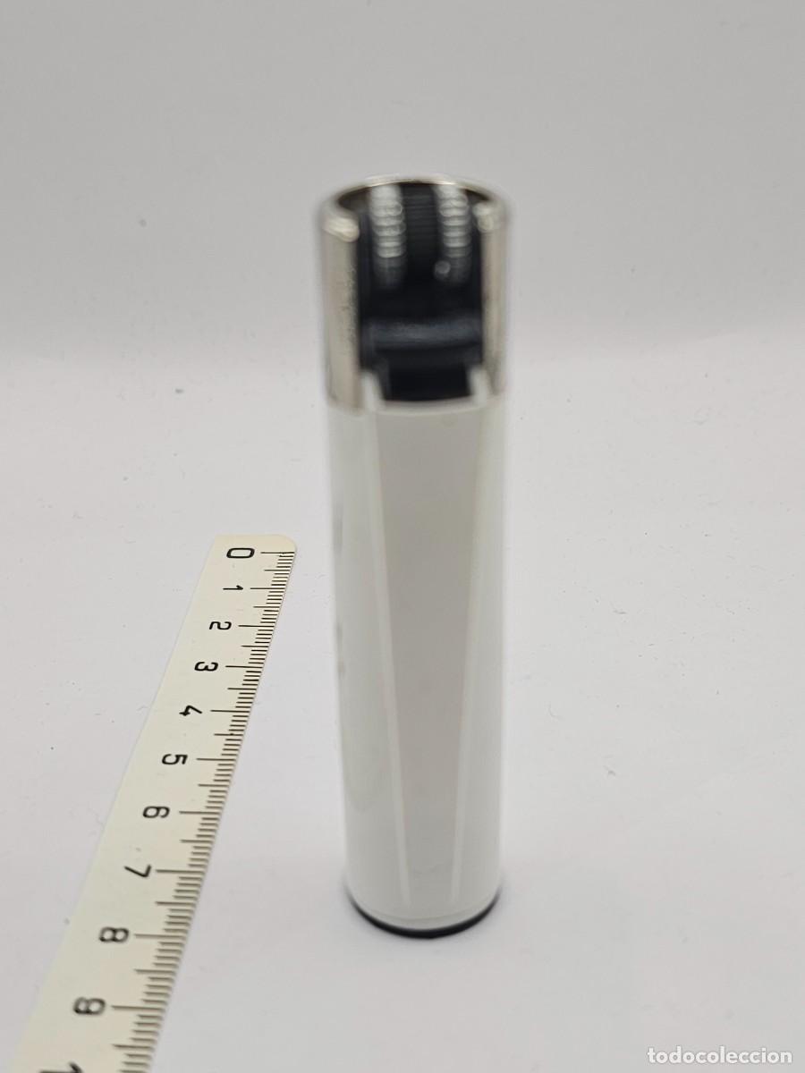 Mecheros: Mechero Clipper toro - Foto 3