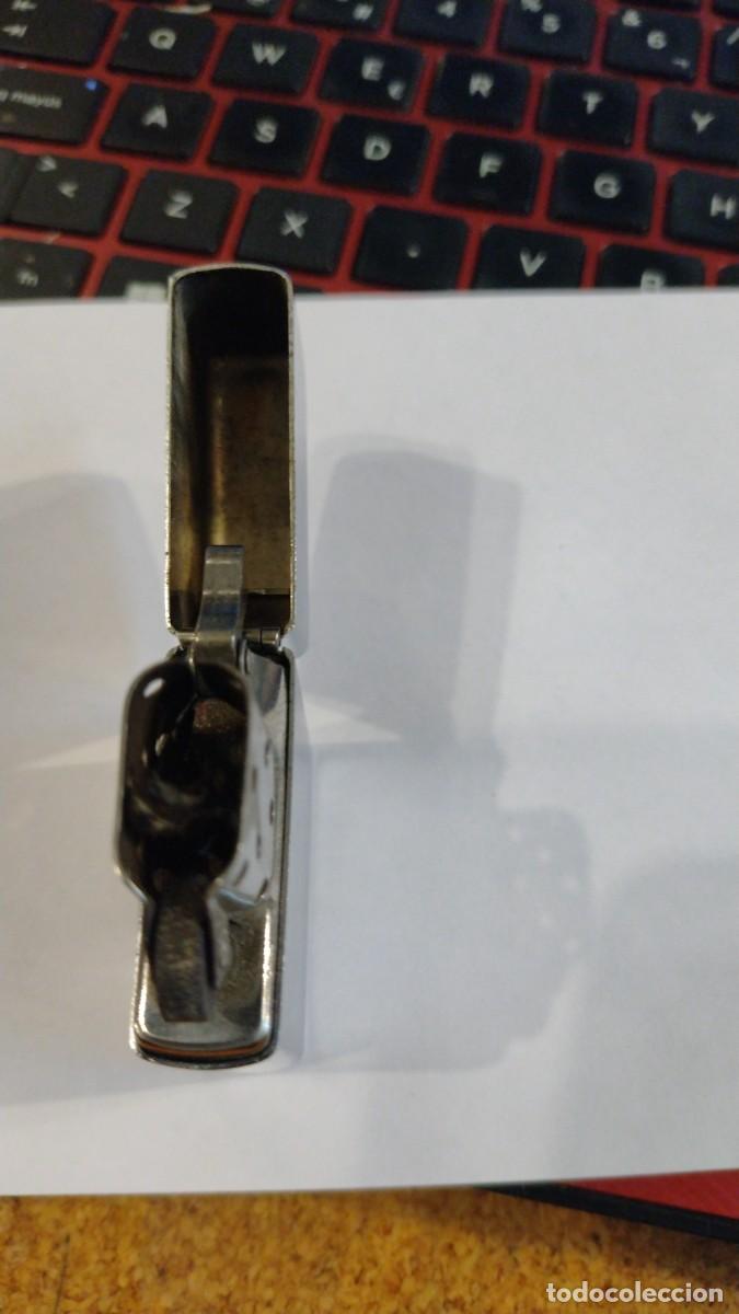Mecheros: ZIPPO HARLEY DAVIDSON, ANTIGUO - Foto 6