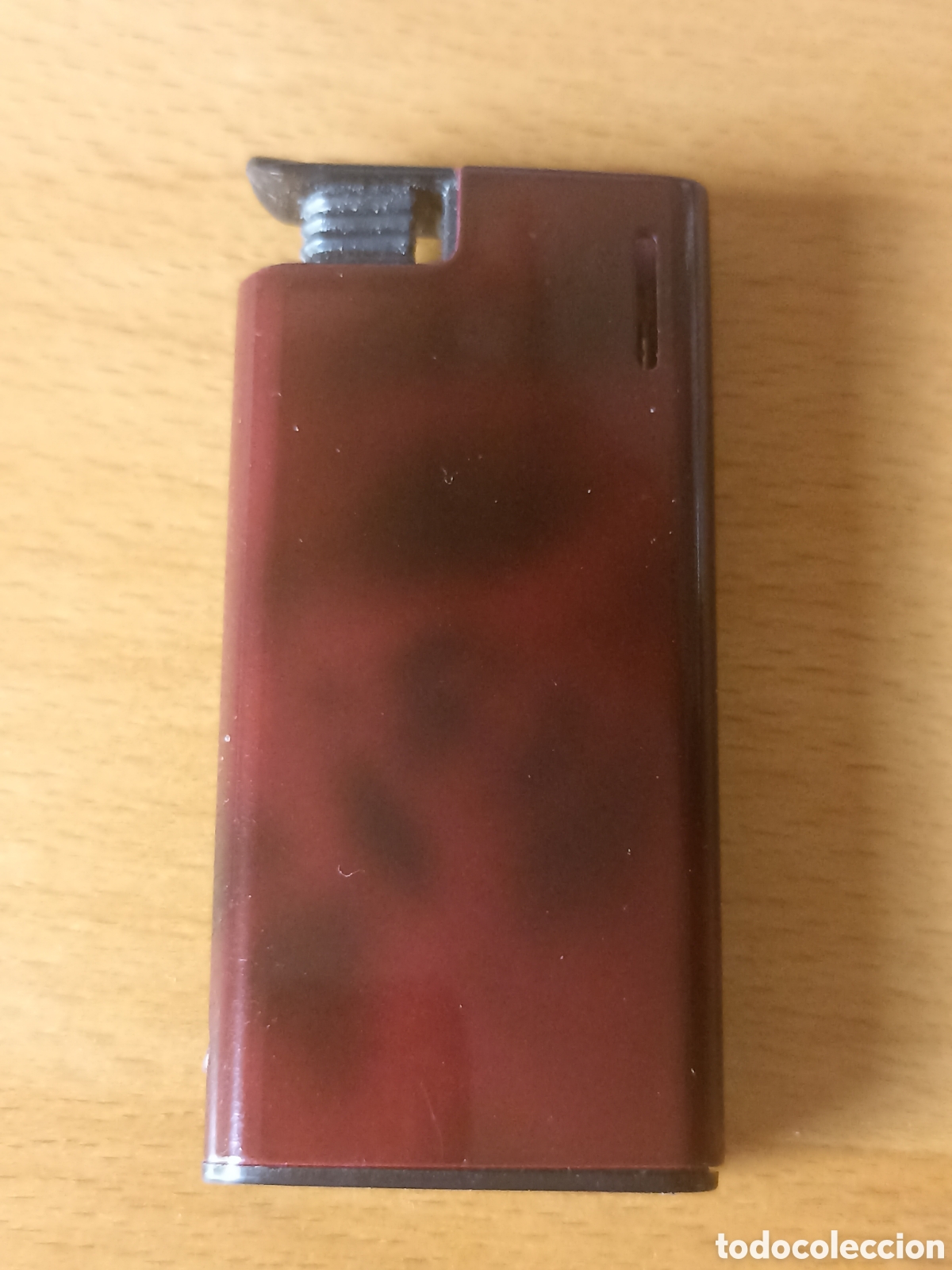 Mecheros: Encendedor Dorex - Foto 2