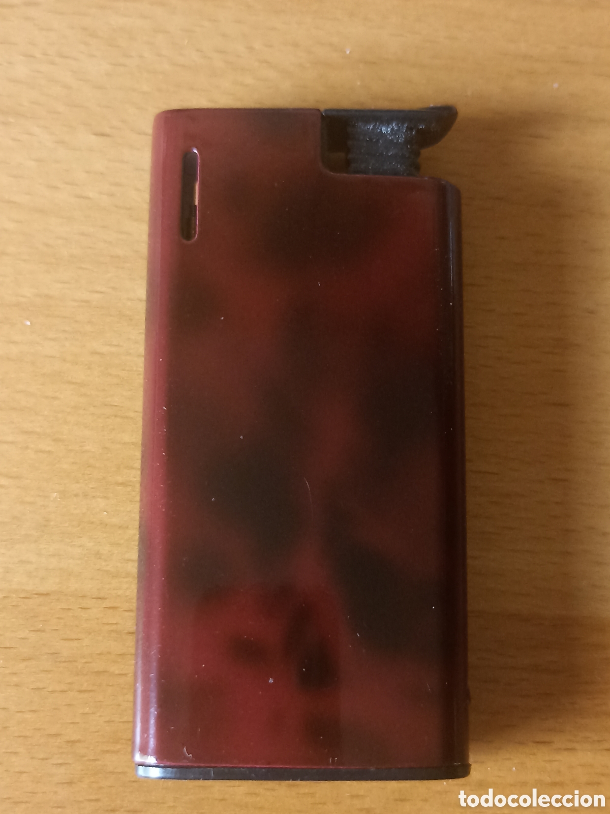 Mecheros: Encendedor Dorex - Foto 1