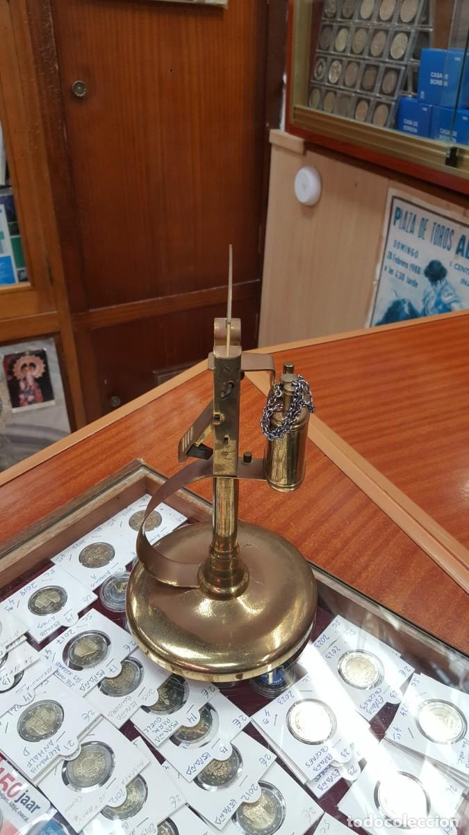 Mecheros: MECHERO OLDTIMER-FUNCIONA - Foto 5