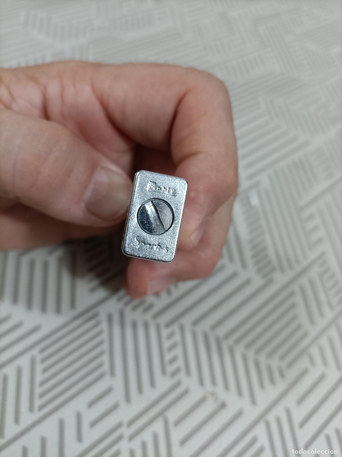 Mecheros: Encendedor o mechero - Foto 6