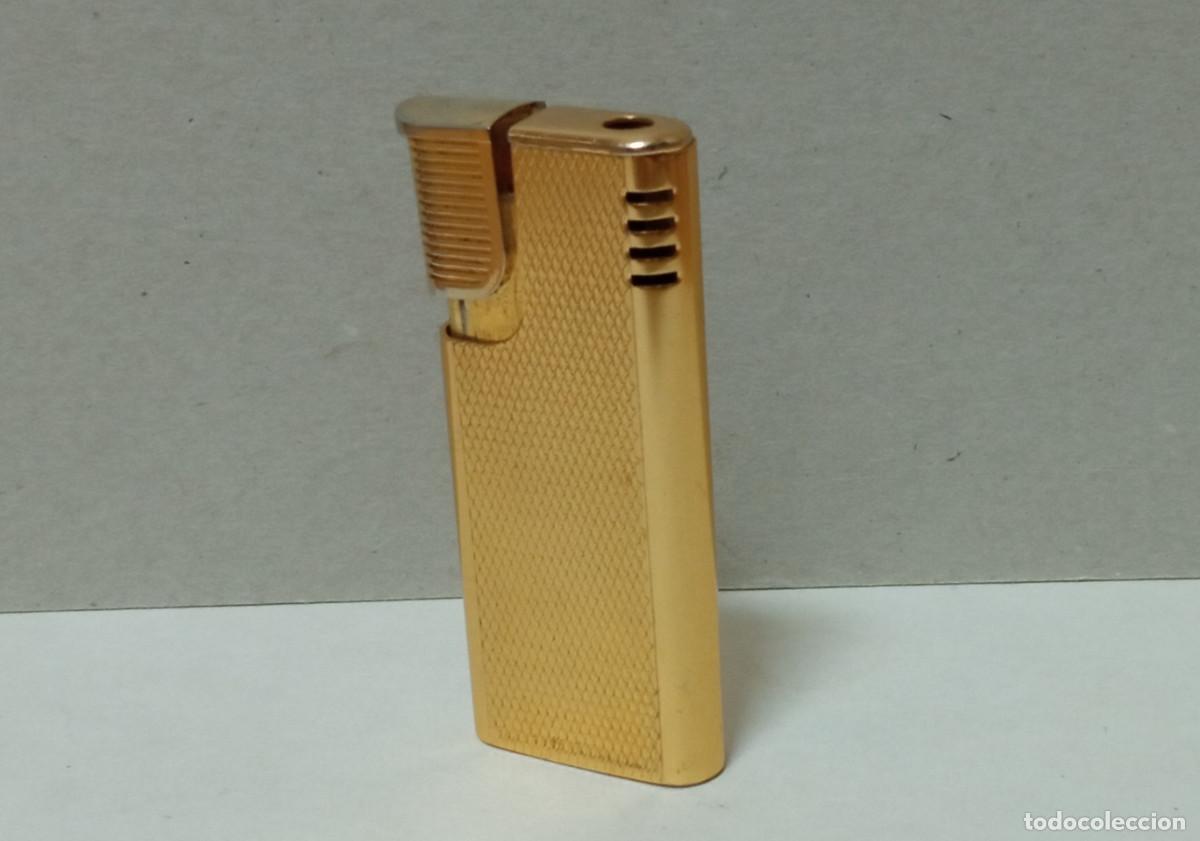 Mecheros: Mechero Encendedor - Monic - Recambios - Foto 4