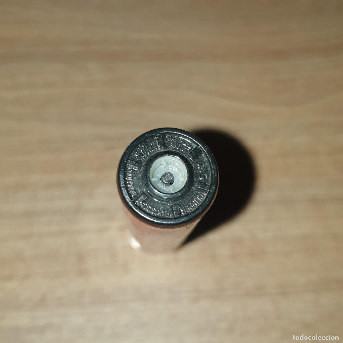 Mecheros: CLIPPER MARCA FIRESTONE - Foto 3