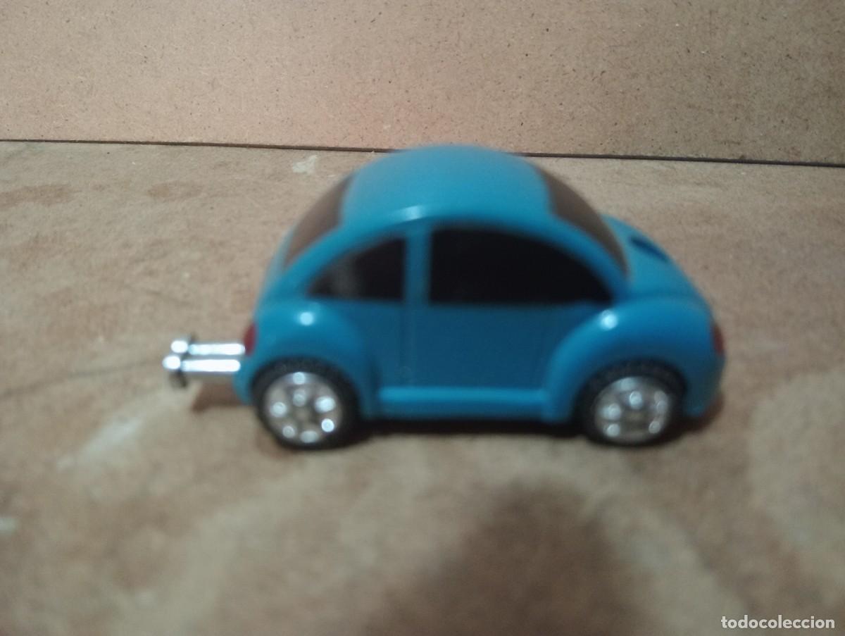 Mecheros: Dos coches mechero electronicos - Foto 7