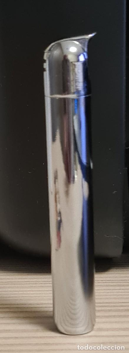 Mecheros: Moderno encendedor - mechero - Foto 1