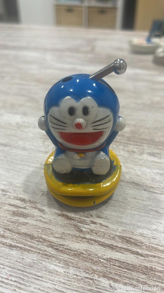 Mecheros: Mechero Doraemon dorayaky - Foto 1