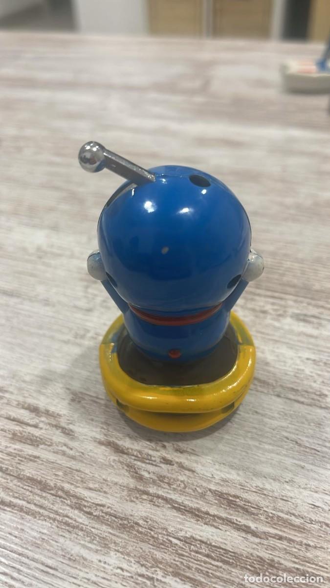 Mecheros: Mechero Doraemon dorayaky - Foto 2