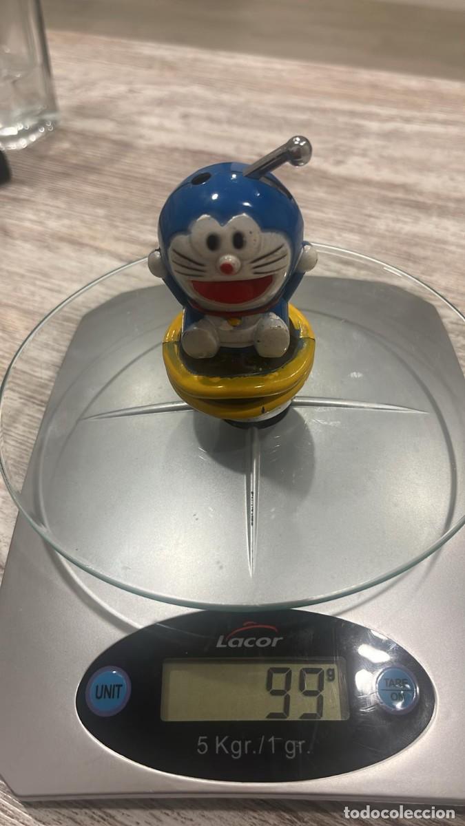 Mecheros: Mechero Doraemon dorayaky - Foto 3