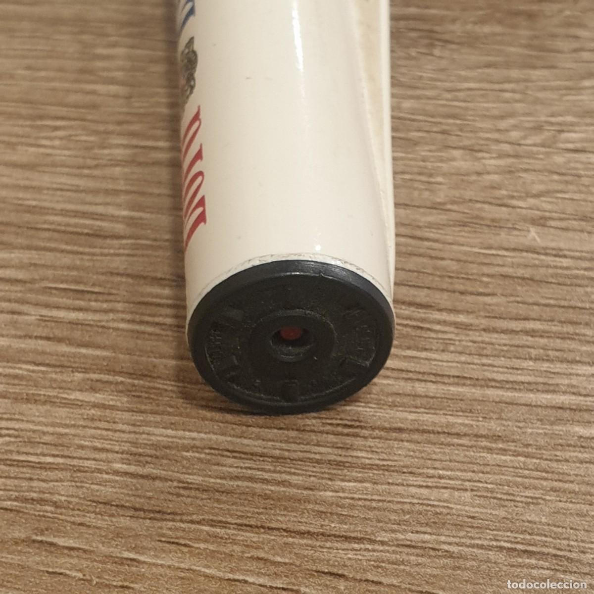 Mecheros: CLIPPER LORD EXTRA ,TABBACO - Foto 2
