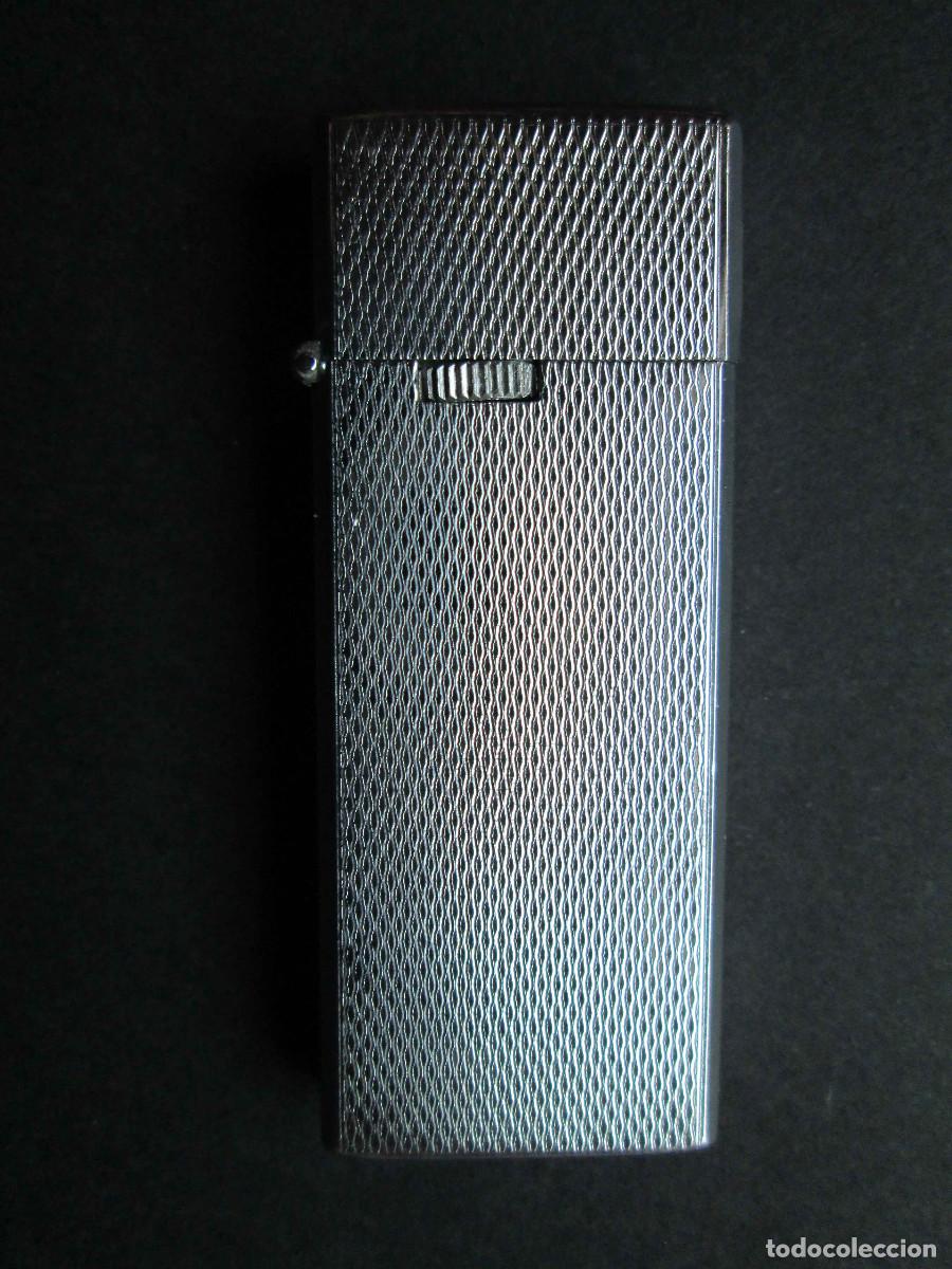Mecheros: Mechero Sharp 642259 - Foto 1