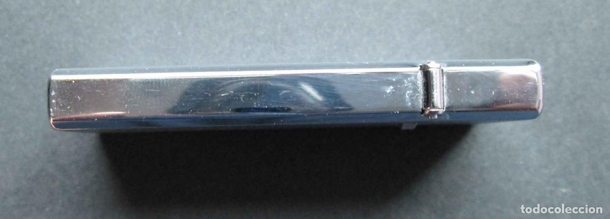 Mecheros: Mechero Sharp 642259 - Foto 4