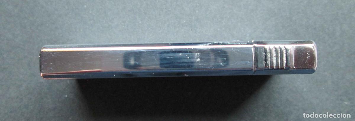 Mecheros: Mechero Sharp 642259 - Foto 5