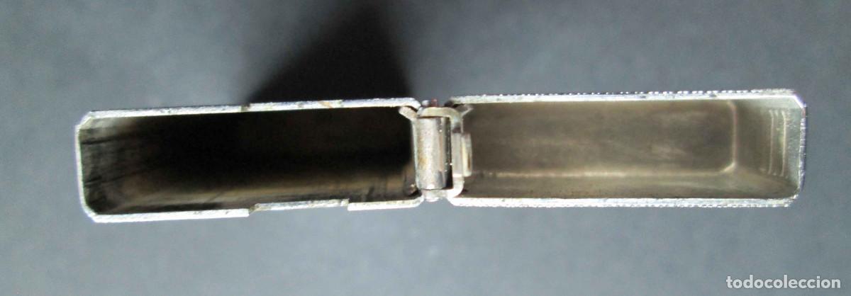 Mecheros: Mechero Sharp 642259 - Foto 11