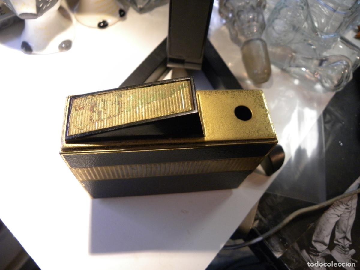 Mecheros: MECHERO ROWENTA PARA RESTAURAR - Foto 2