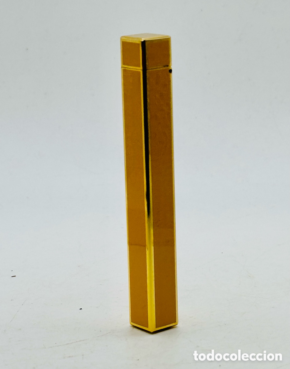 Mecheros: Mechero de Dise&ntilde;o Vintage - Foto 4