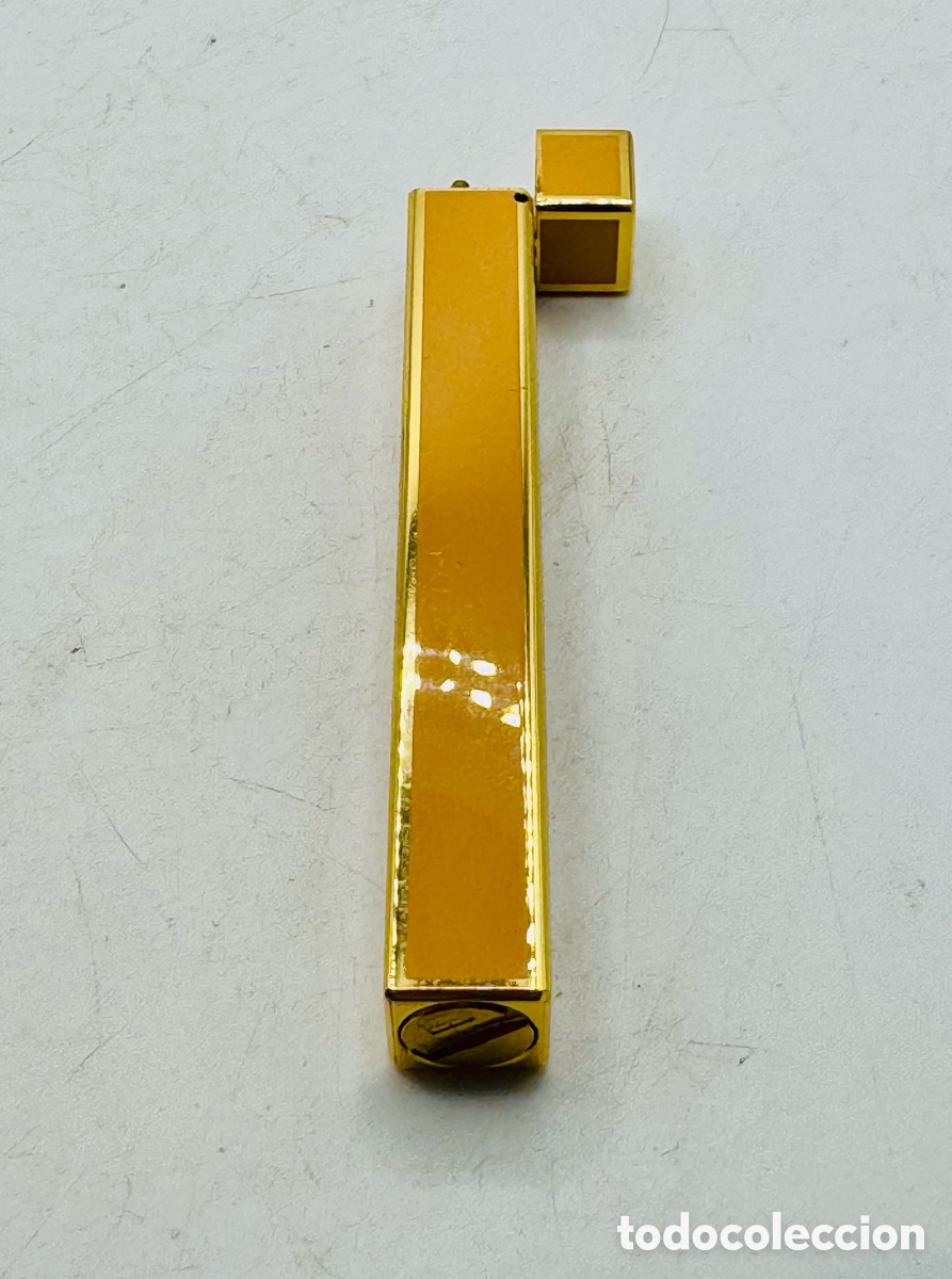 Mecheros: Mechero de Dise&ntilde;o Vintage - Foto 7