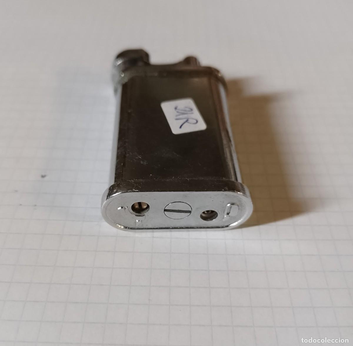 Mecheros: Mechero personalizado - Foto 4