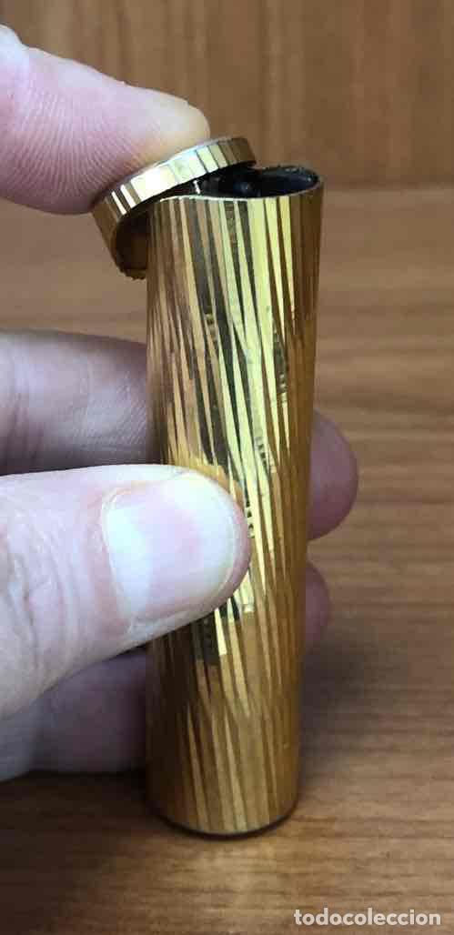 Mecheros: MECHERO ENCENDEDOR ROWENTA - Foto 3