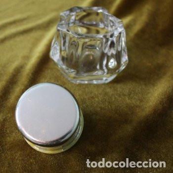 Mecheros: Encendedor mesa Hadson, Agnus electronic. - Foto 3