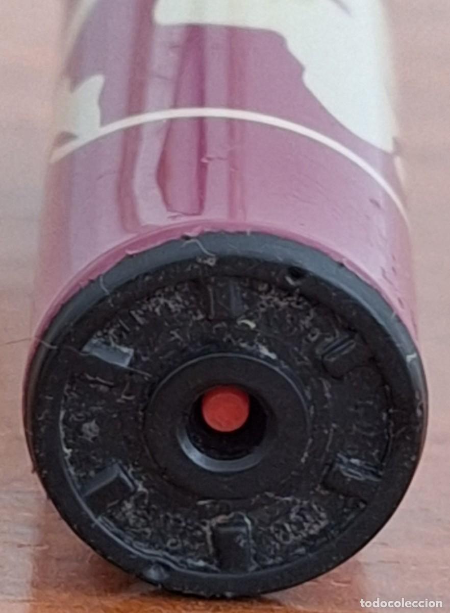 Mecheros: ENCENDEDOR CLIPPER MAPAMUNDI - Foto 5