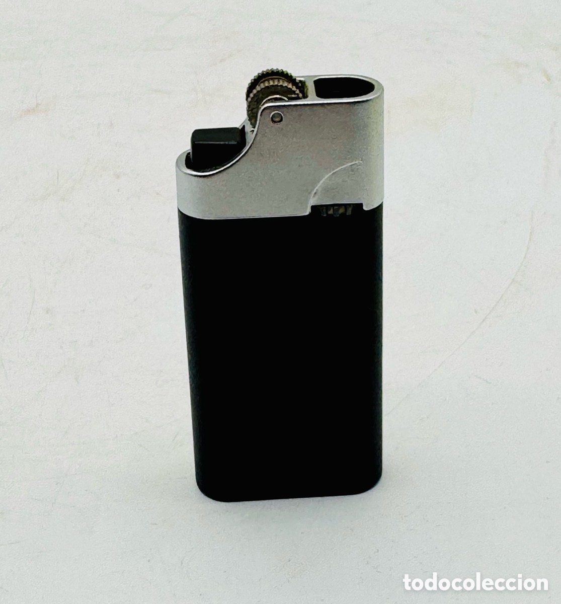 Mecheros: Mechero Vintage de Colecci&oacute;n - Foto 1