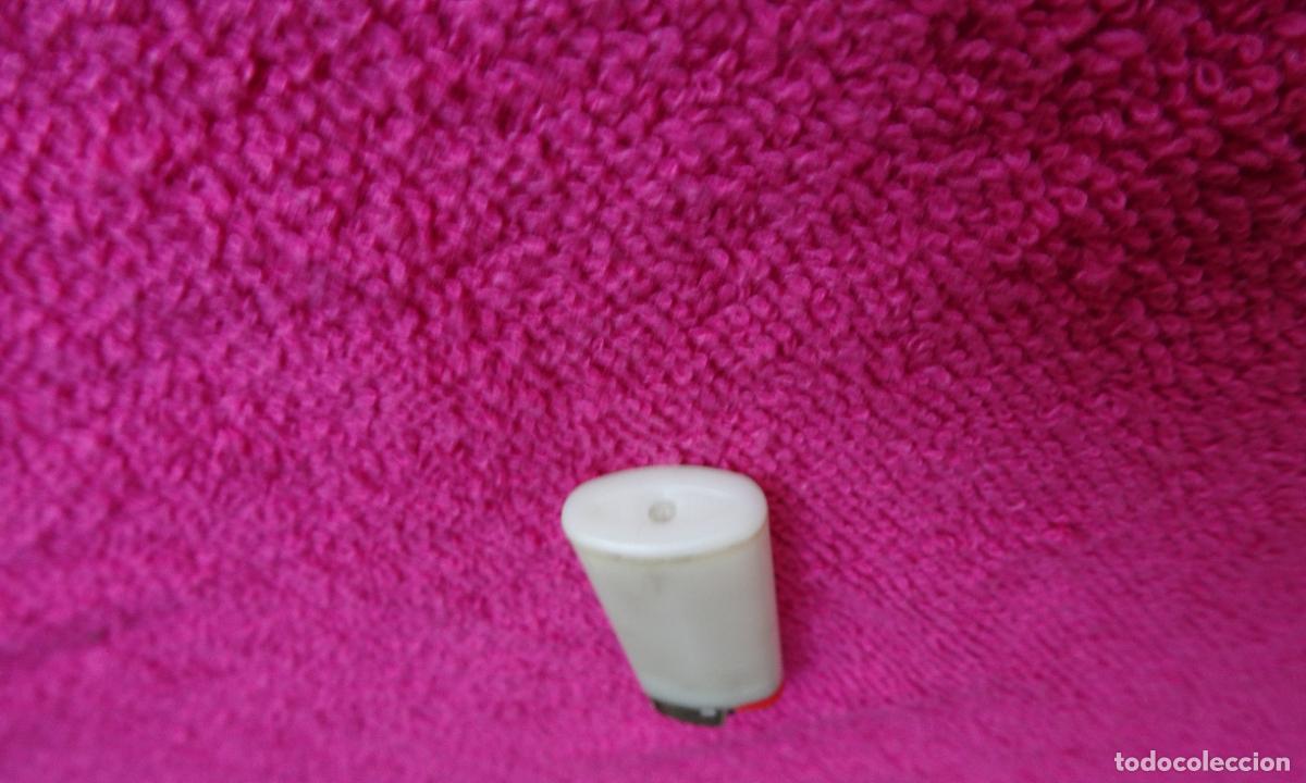 Mecheros: mechero bic encendedor antiguo - Foto 3