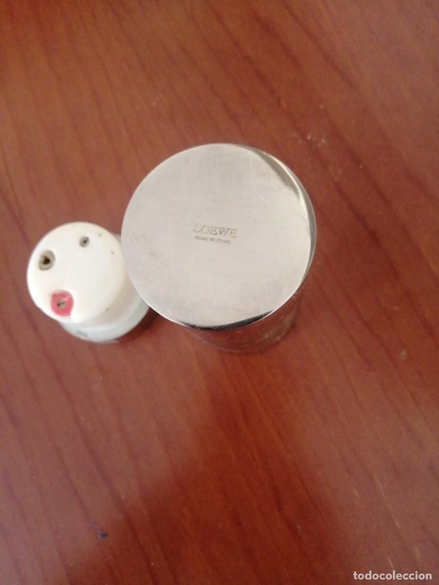 Mecheros: Mechero de sobremesa LOEWE - Foto 4