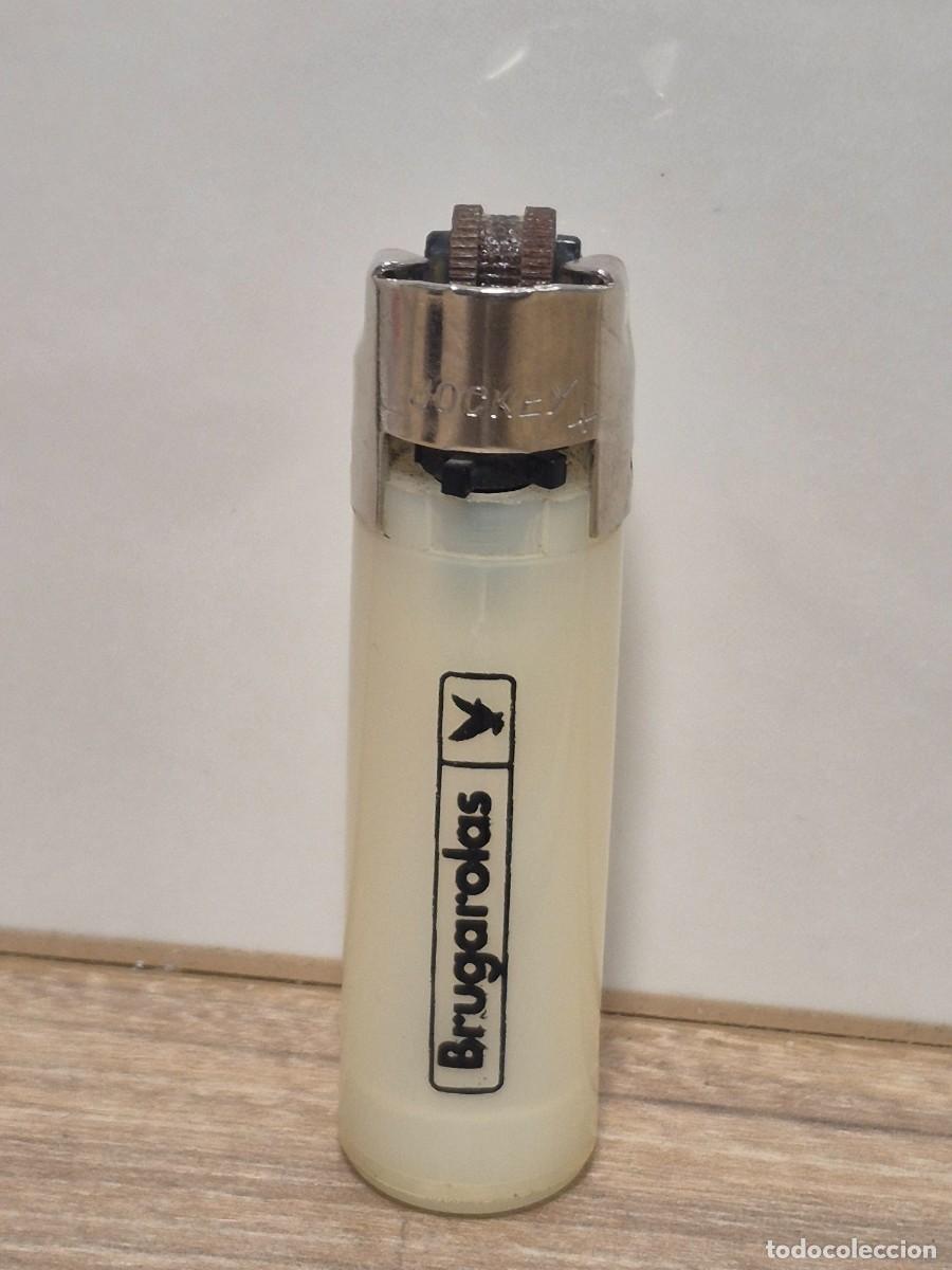 Mecheros: MECHERO ESTILO CLIPPER , BRUGAROLAS - Foto 1
