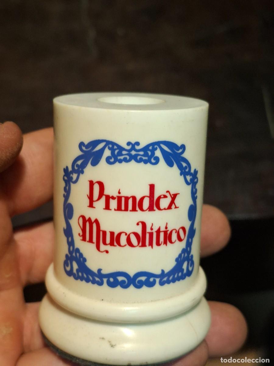 Mecheros: Soporte para mecheros - Foto 1