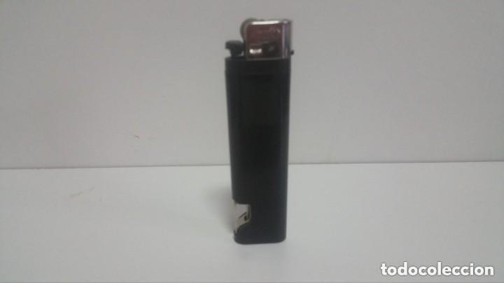 Mecheros: MECHERO / ENCENDEDOR / ABRIDOR - Foto 2