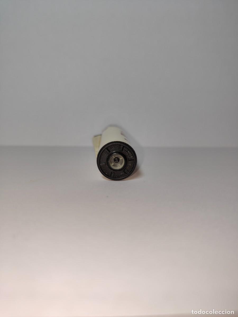 Mecheros: Clipper Espa&ntilde;a black pin - Foto 2
