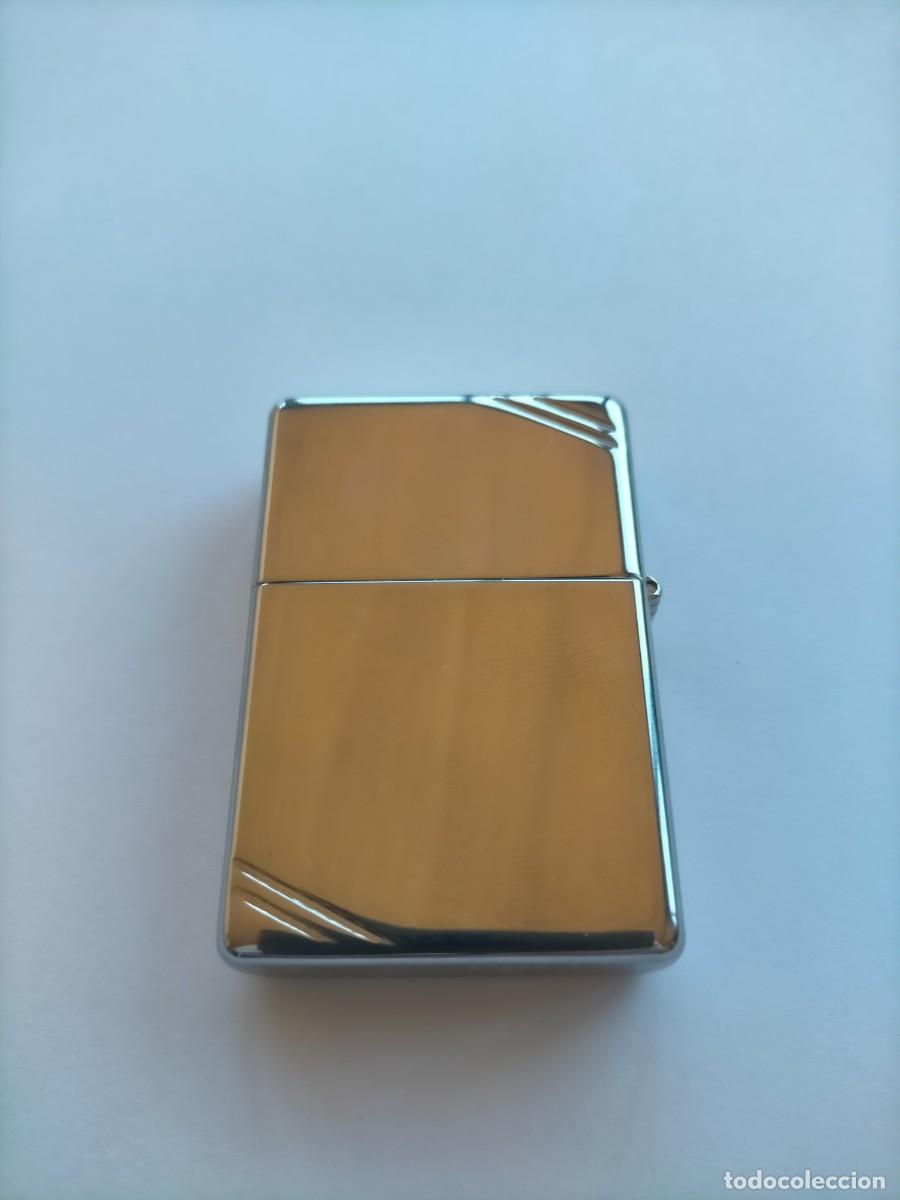 Mecheros: Zippo, nuevo, original - Foto 2