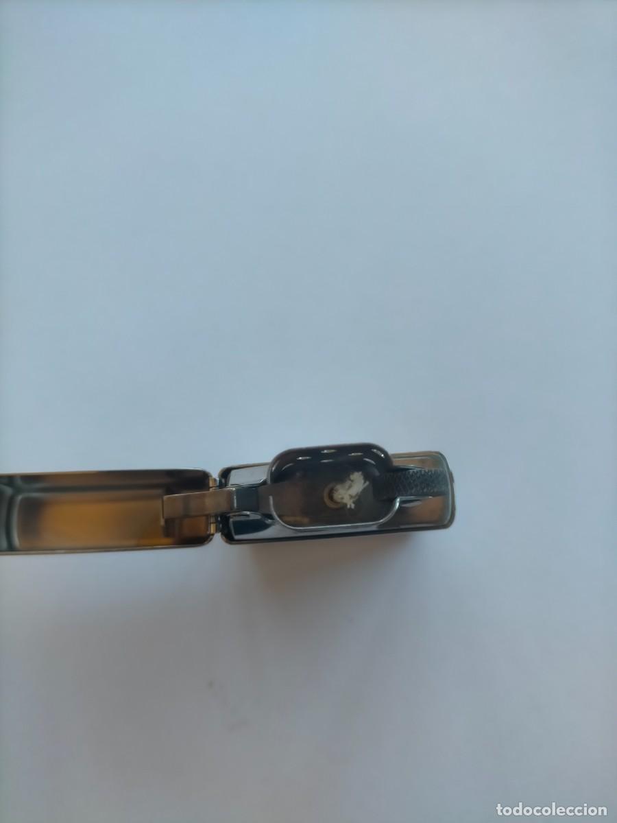 Mecheros: Zippo, nuevo, original - Foto 5