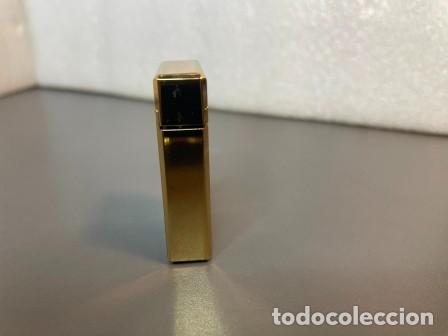Mecheros: MECHERO SORIA CON ESTUCHE - Foto 5