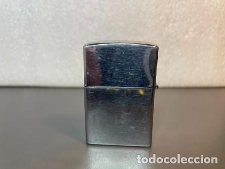 Mecheros: MECHERO ELVIS PRESLEY - Foto 2