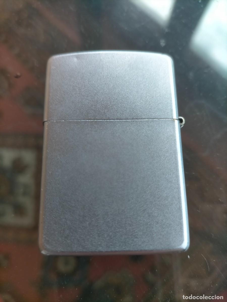 Mecheros: Zippo - Signe chinois - Foto 2