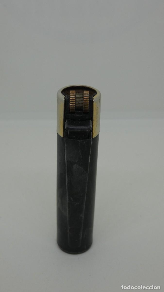 Mecheros: CLIPPER GUIA AUGUSTA - Foto 2
