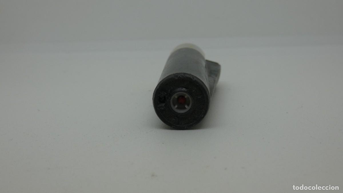 Mecheros: CLIPPER GUIA AUGUSTA - Foto 3