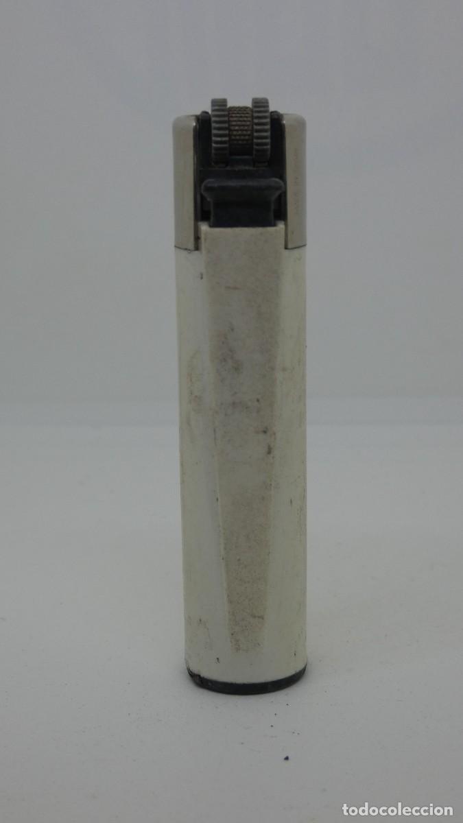 Mecheros: MECHERO CLIPPER SAGITARIO - Foto 2